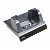 BASE FLEXDOCK CN70 BASE FLEXDOCK CN70