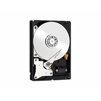 WD Desktop Mainstream Black 4TB WD Desktop Mainstream Black 4TB
