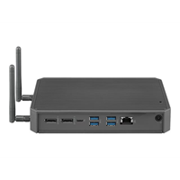 LG Desktop Thin Client 3x4k Celeron LG Desktop Thin Client 3x4k Celeron