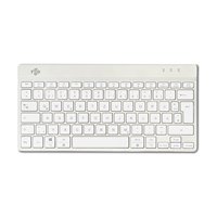 R-Go Compact Break ergonomic keyboard QW R-Go Compact Break ergonomic keyboard QW