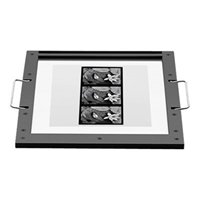 Fluid Mount Accessory Fluid Mount Accessory