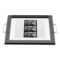 Fluid Mount Accessory