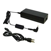 AC PSU LIND FOR THE ZEBRA ET50/55 DOCKIN