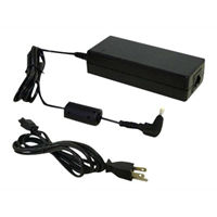 AC PSU LIND FOR THE ZEBRA ET50/55 DOCKIN