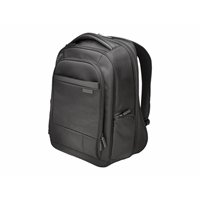 Contour" 2.0 15.6" Business Laptop Backp Contour" 2.0 15.6" Business Laptop Backp