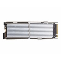 HPZ 2TB PCIe 2280 TLC M.2 Kit SSD