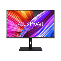 ASUS ProArt Display PA328QV 31.5inch ASUS ProArt Display PA328QV 31.5inch