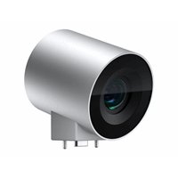 MS SURFACE HUB 2 CAM BA (XZ)(NL)(FR)(DE) MS SURFACE HUB 2 CAM BA (XZ)(NL)(FR)(DE)