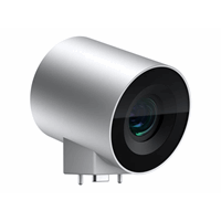 MS SURFACE HUB 2 CAM BA (XZ)(NL)(FR)(DE)