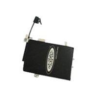 256GB 3DTLC SSD Latitude E5570 256GB 3DTLC SSD Latitude E5570