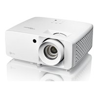 Optoma UHZ66 Optoma UHZ66