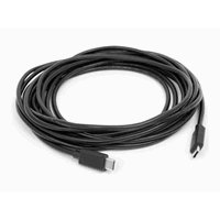 USB C Extension Cable (Meeting Owl 3) (1 USB C Extension Cable (Meeting Owl 3) (1