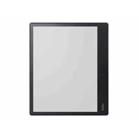 Kobo Elipsa 2E Bundle