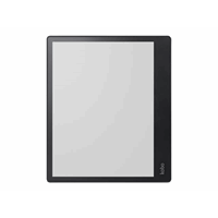 Kobo Elipsa 2E Bundle