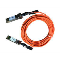 HPE X2A0 10G SFP+ 7m AOC Cable