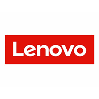 Lenovo 6171-S8H Lenovo 6171-S8H