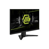 MSI MAG 244F 23.8inch Rapid IPS FHD