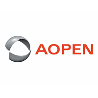 AOPEN DEX5550-R