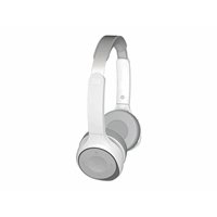 730 Wireless DualOn-ear Headsed 730 Wireless DualOn-ear Headsed