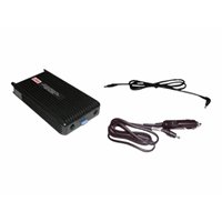 Carcharger/12V Carcharger/12V