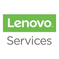 Foundation Service - 4Yr Next Business D Foundation Service - 4Yr Next Business D