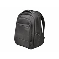 Contour" 2.0 17" Pro Laptop Backpack