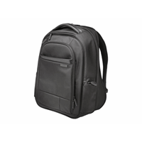 Contour" 2.0 17" Pro Laptop Backpack