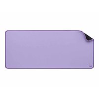 Desk Mat Studio Series - LAVENDER -