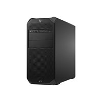 HP Z4G5R W32425 32GB/1TB PC HP Z4G5R W32425 32GB/1TB PC