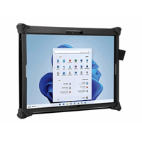 RESIST Pack - Case for Surface Pro 9 - Surface Pro 8 RESIST Pack - Case for Surface Pro 9 - Surface Pro 8