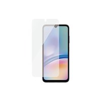 SAFE by PG Scrn Samsung Gal A05S UWF SAFE by PG Scrn Samsung Gal A05S UWF