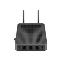 LG Desktop Thin Client 3x4k Pentium