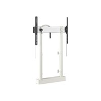 RISE 2008 MOTOR DISPLAY LIFT F/W 80 W EU RISE 2008 MOTOR DISPLAY LIFT F/W 80 W EU