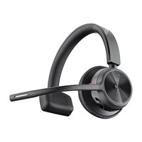 VOYAGER 4310 UC V4310-M C USB-A CHARG?PP VOYAGER 4310 UC V4310-M C USB-A CHARG?PP