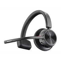 VOYAGER 4310 UC V4310-M C USB-A CHARG?PP