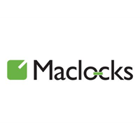 Apple TV 6/5/4 Gen Security Mount Upgrad Apple TV 6/5/4 Gen Security Mount Upgrad