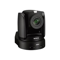 BRC-X1000 4K30P PTZ camera BRC-X1000 4K30P PTZ camera