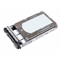 12TB 7.2K 3.5in PE 13G Series 12TB 7.2K 3.5in PE 13G Series