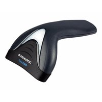 Touch 90 Lite Black USB Kit (Includes Scanner Holder and 90A052044 Cable.) Touch 90 Lite Black USB Kit (Includes Scanner Holder and 90A052044 Cable.)