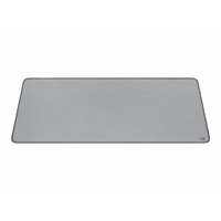 Desk Mat Studio Series - MID GREY -