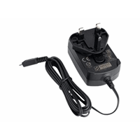 Jabra Link 950 Power Supply UK