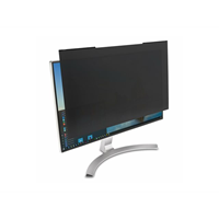 MagPro Magnetic Privacy Screen for 34
