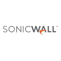 SONICWALL M.2 512GB STORAGE MODULE FOR GEN7 TZ NSA NSSP SERIES SONICWALL M.2 512GB STORAGE MODULE FOR GEN7 TZ NSA NSSP SERIES