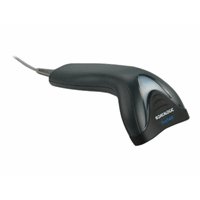 Touch 65 Pro Black Multi-Interface Touch 65 Pro Black Multi-Interface