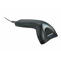 Touch 65 Pro Black Multi-Interface Touch 65 Pro Black Multi-Interface