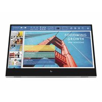 HP E14 G4 Portable Monitor HP E14 G4 Portable Monitor