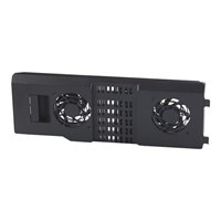 HP Z6 PCIe Rtner wFans HP Z6 PCIe Rtner wFans