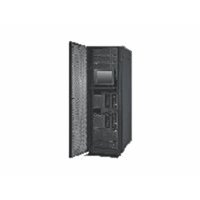IBM RACK 42U ENTERPRISE RACK IBM RACK 42U ENTERPRISE RACK