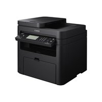 i-SENSYS LBP6030B BUNDLE EU i-SENSYS LBP6030B BUNDLE EU
