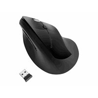 Kensington Mouse ProFitErgoWrlssVertical Kensington Mouse ProFitErgoWrlssVertical